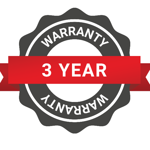 Warranty
