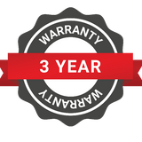 Warranty