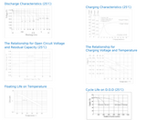 APC Smart-UPS RT 5000VA High Performance Replacement Battery By Bright Way