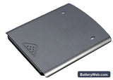 Casio Cassiopeia E-3000 Replacement Battery, 3.7V, 1500mAh, Li-ion 4