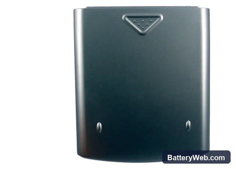 Casio Cassiopeia E-3000 Replacement Battery, 3.7V, 1500mAh, Li-ion 5