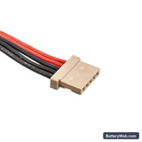 Amazon Kindle Replacement Battery, 3.7V, 1200mAh, Li-ion 5
