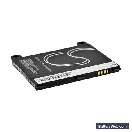 Amazon Kindle 2 Replacement Battery, 3.7V, 1100mAh, Li-ion 4