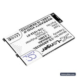 Amazon Kindle 3 Replacement Battery, 3.7V, 1900mAh, Li-Polymer 2