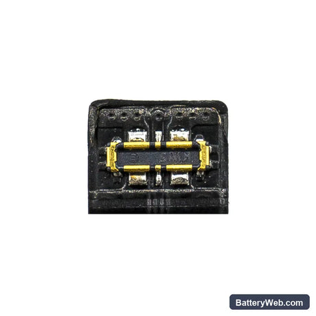 Amazon Kindle Fire 7" Replacement Battery, 3.7V, 2950mAh, Li-Polymer 4