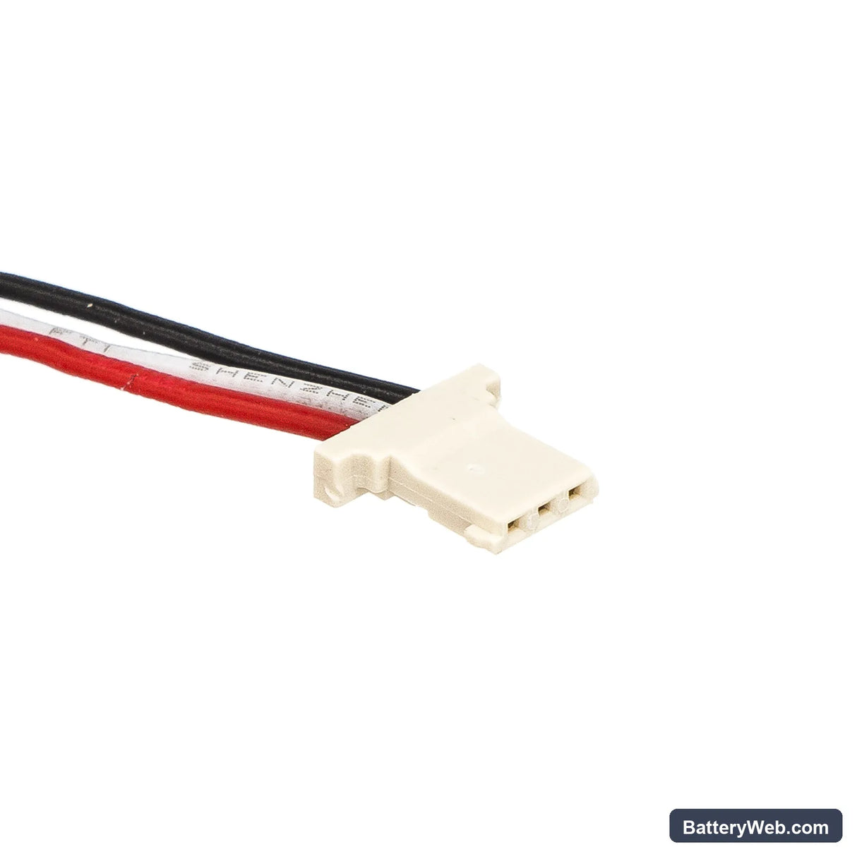 Amazon Kindle 10th Replacement Battery, 3.7V, 900mAh, Li-Polymer 5
