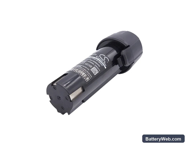 AEG 413184 Replacement Battery, 3.6V, 1500mAh, Li-ion 1