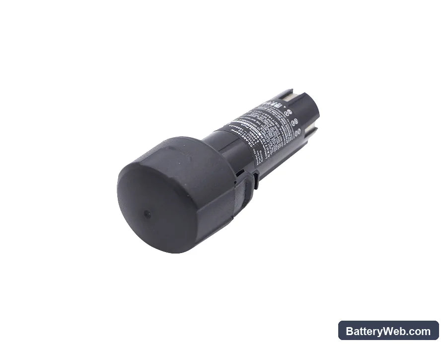 AEG 413184 Replacement Battery, 3.6V, 1500mAh, Li-ion 2