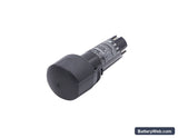 AEG 413184 Replacement Battery, 3.6V, 1500mAh, Li-ion 2