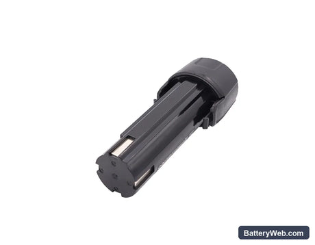 AEG 413184 Replacement Battery, 3.6V, 1500mAh, Li-ion 3