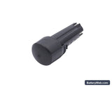 AEG 413184 Replacement Battery, 3.6V, 1500mAh, Li-ion 4