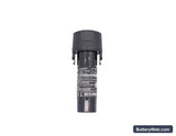 AEG 413184 Replacement Battery, 3.6V, 1500mAh, Li-ion 5