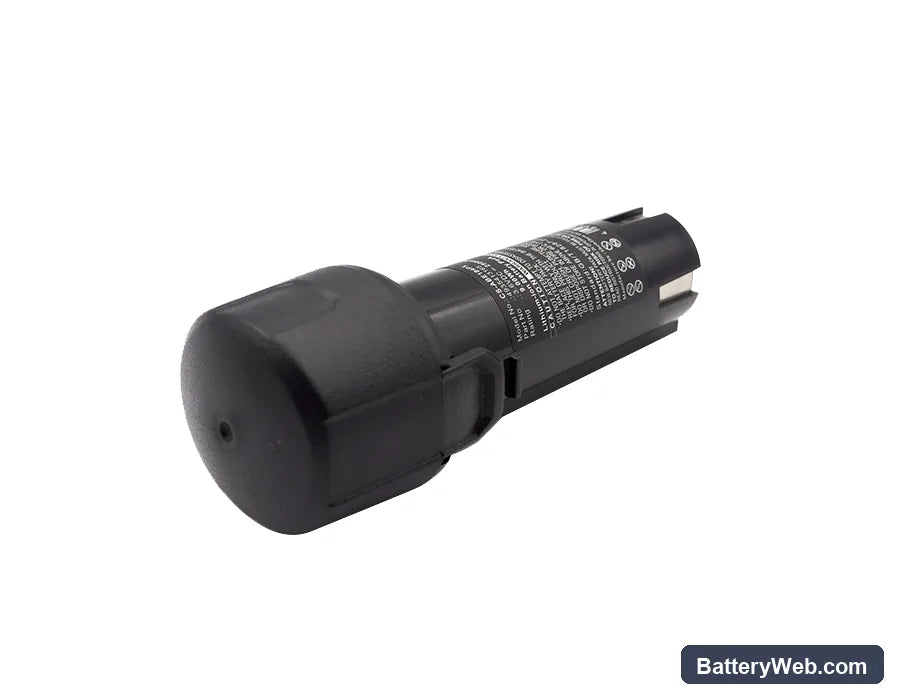 AEG 413184 Replacement Battery, 3.6V, 2500mAh, Li-ion 2