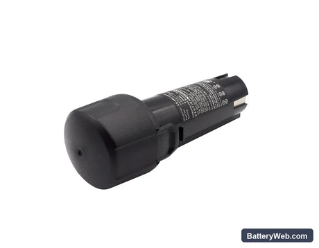 AEG 413184 Replacement Battery, 3.6V, 2500mAh, Li-ion 2