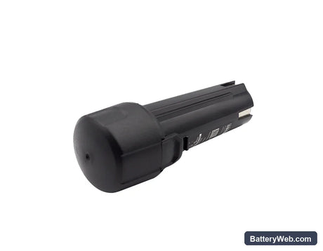 AEG 413184 Replacement Battery, 3.6V, 2500mAh, Li-ion 3