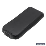 Airbus TPH900 Replacement Battery, 3.7V, 3600mAh, Li-ion 3