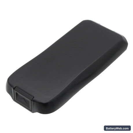 Airbus TPH900 Replacement Battery, 3.7V, 3600mAh, Li-ion 3