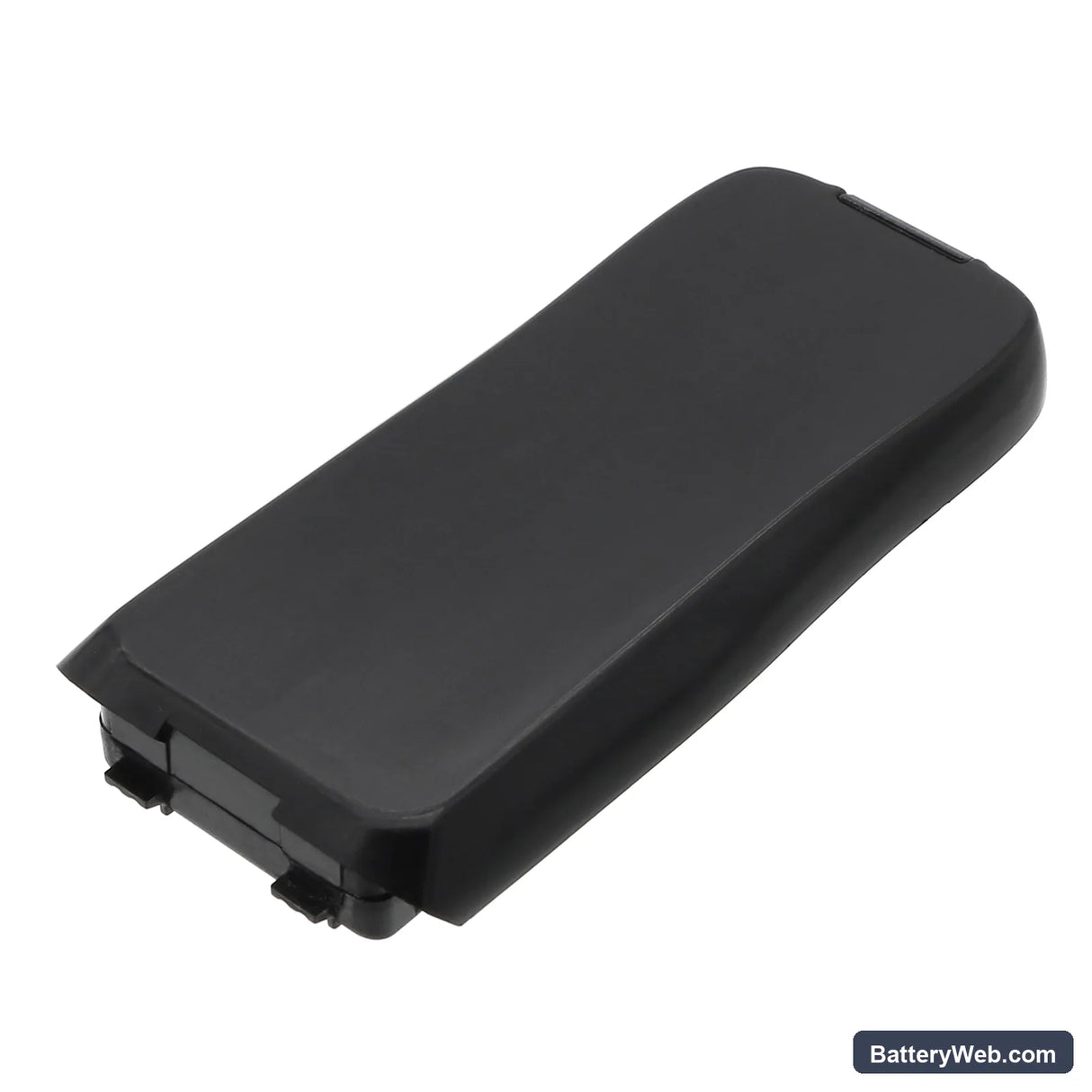 Airbus TPH900 Replacement Battery, 3.7V, 3600mAh, Li-ion 4