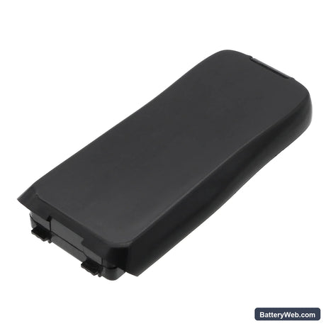 Airbus TPH900 Replacement Battery, 3.7V, 3600mAh, Li-ion 4