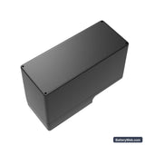 Ambrogio 4.0 Basic 4WD Premium Replacement Battery, 25.9V, 7800mAh, Li-ion 3