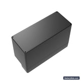 Ambrogio 4.0 Basic 4WD Premium Replacement Battery, 25.9V, 7800mAh, Li-ion 4