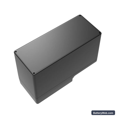 Stiga Autoclip 140 Replacement Battery, 25.9V, 10200mAh, Li-ion 3