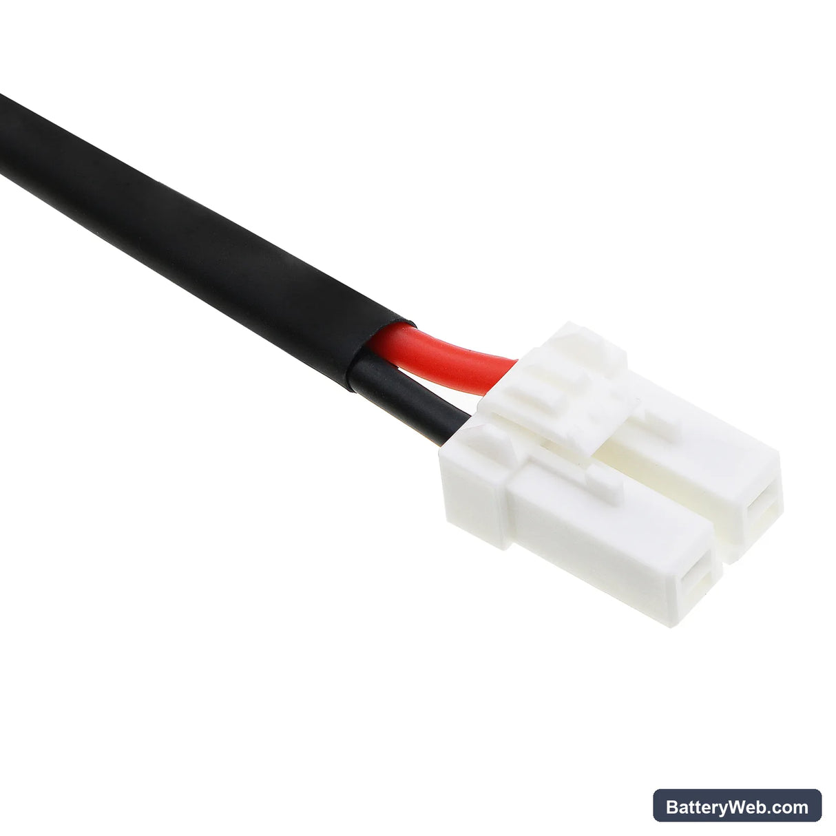 Wiper i130S Replacement Battery, 25.9V, 5200mAh, Li-ion 5