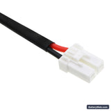 Wiper i130S Replacement Battery, 25.9V, 5200mAh, Li-ion 5