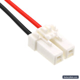 Ambrogio AM060L0V9Z Replacement Battery, 25.9V, 7500mAh, Li-ion 5
