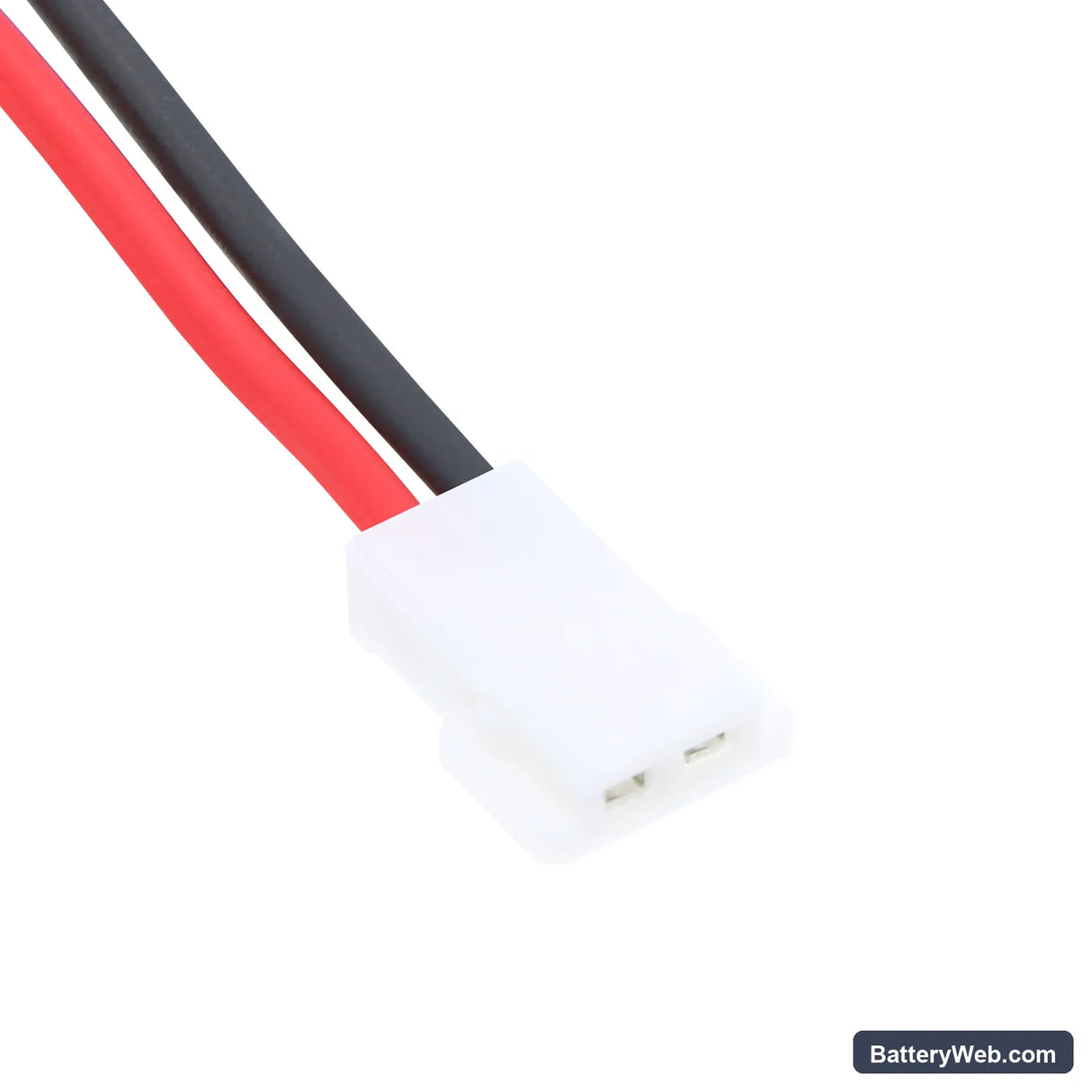 Alcon Autokeratometer Replacement Battery, 6V, 400mAh, Ni-CD 5