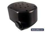 AEG BS 12 G Replacement Battery, 12V, 3300mAh, Ni-MH 3