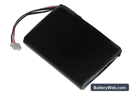 IBM Severaid-8s Replacement Battery, 3.7V, 1800mAh, Li-ion 3