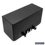 Ambrogio Nemh2o Replacement Battery, 25.2V, 17000mAh, Li-ion 3