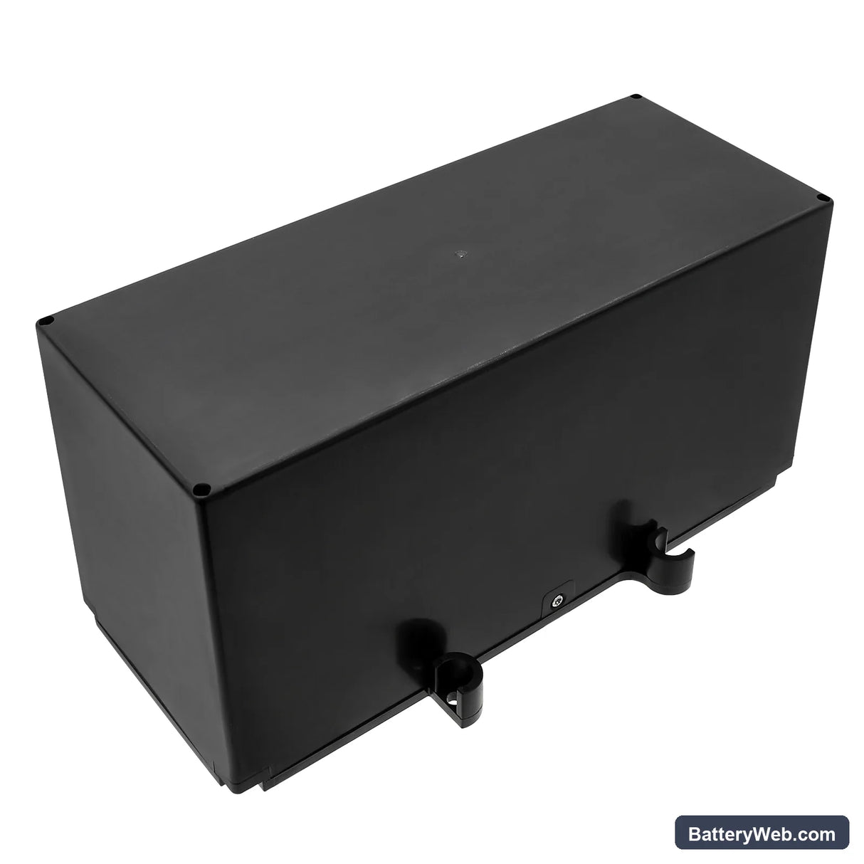Ambrogio Nemh2o Replacement Battery, 25.2V, 17000mAh, Li-ion 4