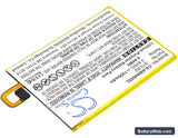 Amazon Kindle Voyage Replacement Battery, 3.8V, 1300mAh, Li-Polymer 2