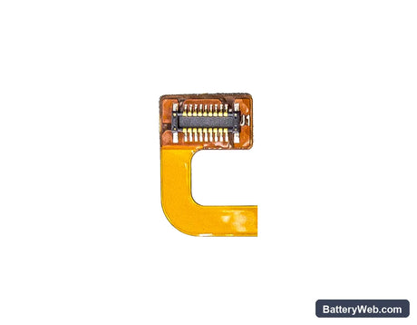 Amazon Kindle Voyage Replacement Battery, 3.8V, 1300mAh, Li-Polymer 6