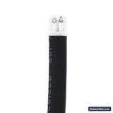 Anbernic Pocket RG28XX Replacement Battery, 3.7V, 2700mAh, Li-Polymer 4