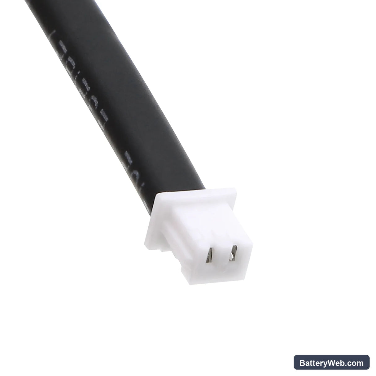 Anbernic Pocket RG28XX Replacement Battery, 3.7V, 2700mAh, Li-Polymer 5