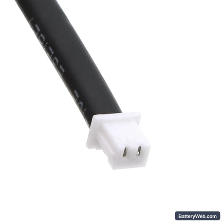 Anbernic Pocket RG28XX Replacement Battery, 3.7V, 2700mAh, Li-Polymer 5
