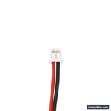 Anbernic RG 350M Replacement Battery, 3.8V, 2500mAh, Li-Polymer 4
