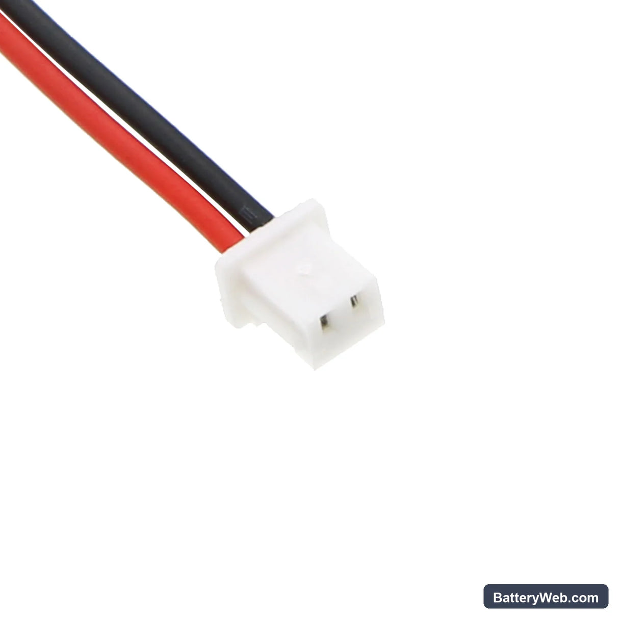 Anbernic RG 350M Replacement Battery, 3.8V, 2500mAh, Li-Polymer 5