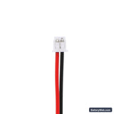 Anbernic RG353P Retro Replacement Battery, 3.8V, 3800mAh, Li-Polymer 4