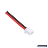 Anbernic RG353P Retro Replacement Battery, 3.8V, 3800mAh, Li-Polymer 5