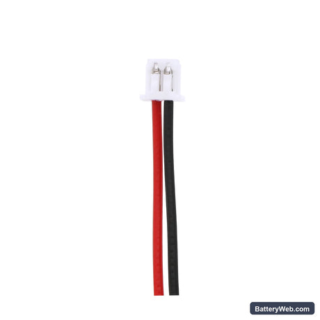 Anbernic RG40XX Replacement Battery, 3.7V, 3000mAh, Li-Polymer 4