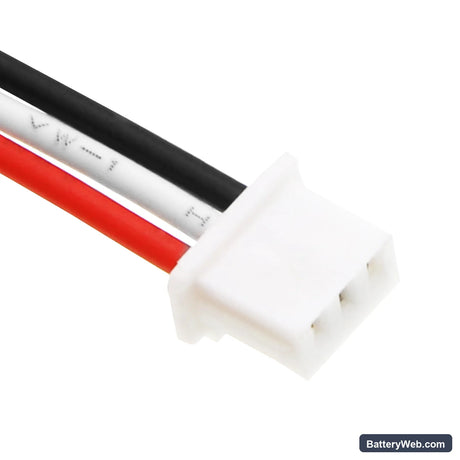 Anbernic RG556 Replacement Battery, 3.8V, 5400mAh, Li-Polymer 5