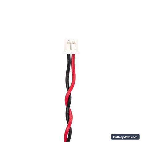 ABB TA251 Replacement Battery, 3V, 600mAh, Lithium 4
