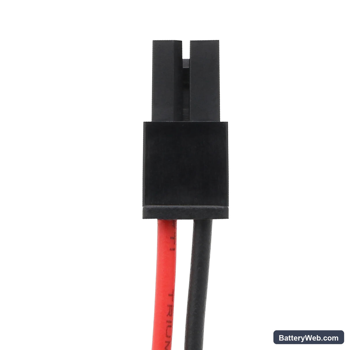 ABB 1G3PLS14500ABB Replacement Battery, 3.6V, 7800mAh, Li-SOCl2 4