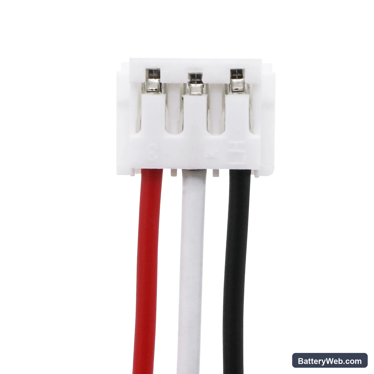Abbott i-Stat System Replacement Battery, 4.8V, 2000mAh, Ni-MH 4