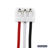 Abbott i-Stat System Replacement Battery, 4.8V, 2000mAh, Ni-MH 4