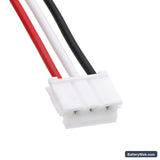 Abbott i-Stat System Replacement Battery, 4.8V, 2000mAh, Ni-MH 5